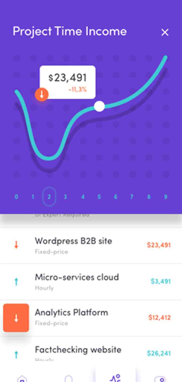 短信轰机轰炸app下载